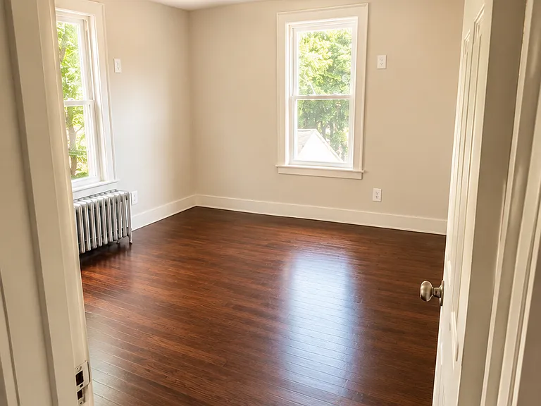 9 Ann St #2 — Photo 12
