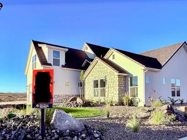 309 N 2805 W, Hurricane, UT 84737