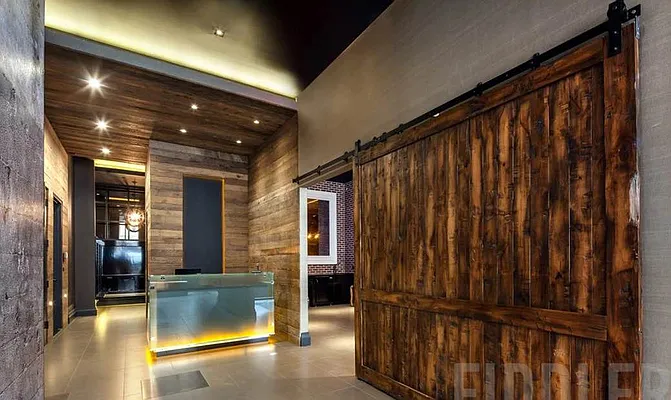 Rented by The KCI Group | media 38