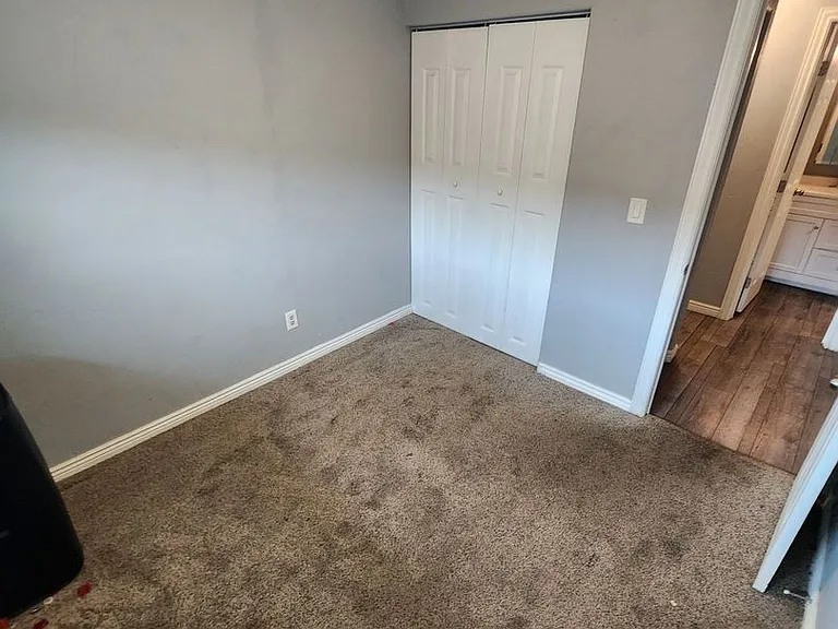 5030 El Camino Dr #24 — Photo 8