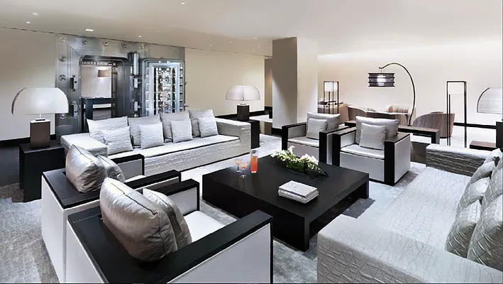 Sold by SERHANT. | media 33