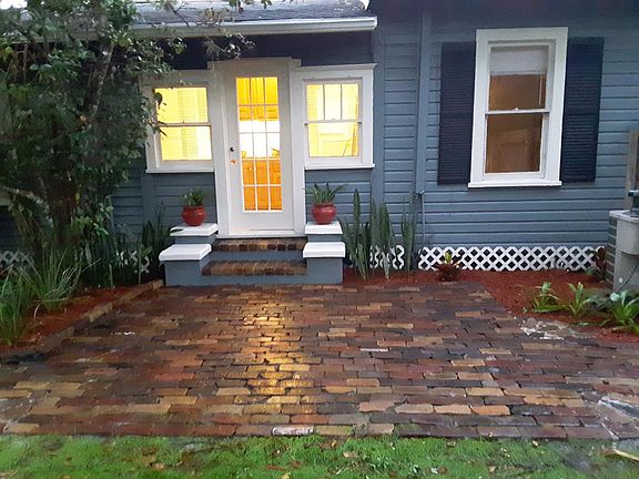 5th image of 1200 Magnolia Ave