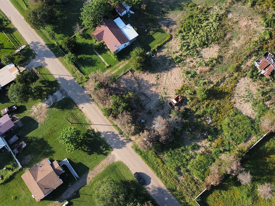 1st image of 0 Bunche Blvd