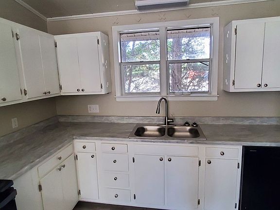 4th image of 1631 W Rotary Dr APT B