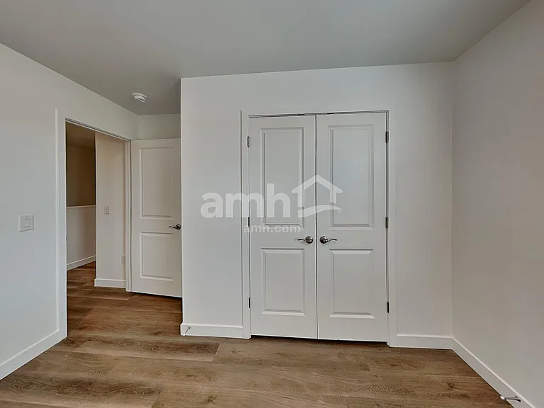6507 E Paseo Baranda — Photo 14