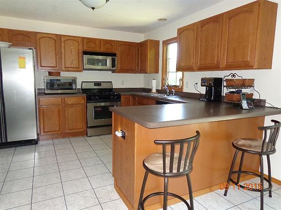 5th image of 1468 W 82nd Pl