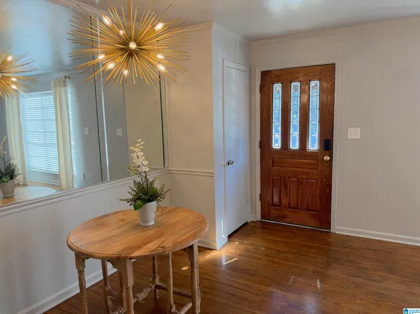 4365 Wilderness Ct Unit 4365, Birmingham, AL 35213