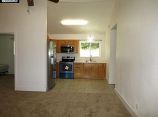 552 Maalo St, Kahului, HI 96732