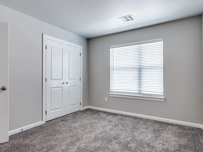 2641 Cedar Tree Rd — Photo 21