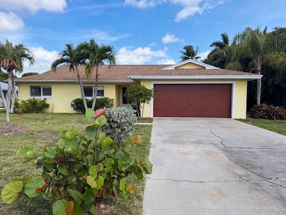 1st image of 5648 Eichen Cir W