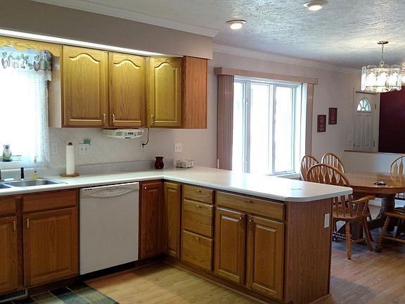 4th image of 510 E 10th Ave
