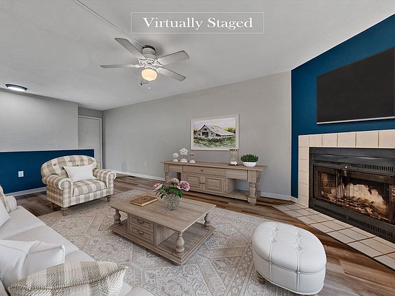 5th image of 3374 Forest Ct
