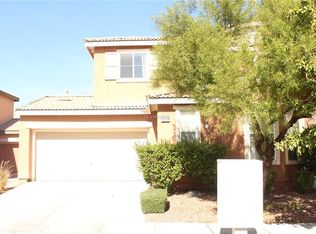 10268 Jersey Shore Ave #0, Las Vegas, NV 89135