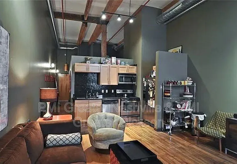 1350 Rosa L Parks Blvd #312 — Photo 14