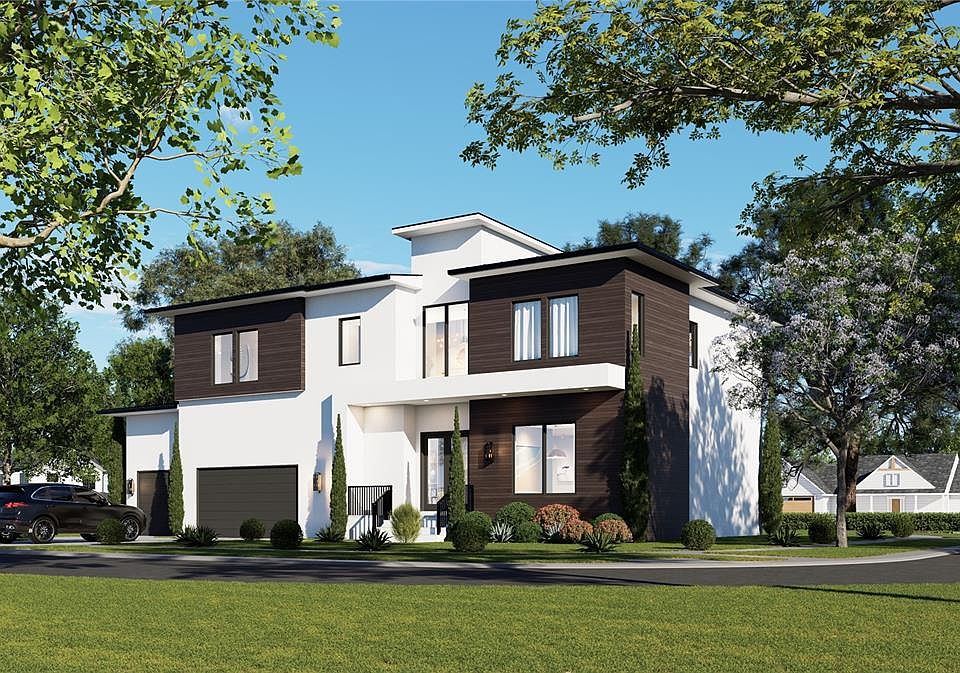 1st image of 2811 W Pearl Ave