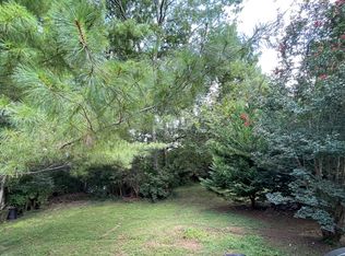 2644 Hibbitts Rd #A, Nashville, TN 37214