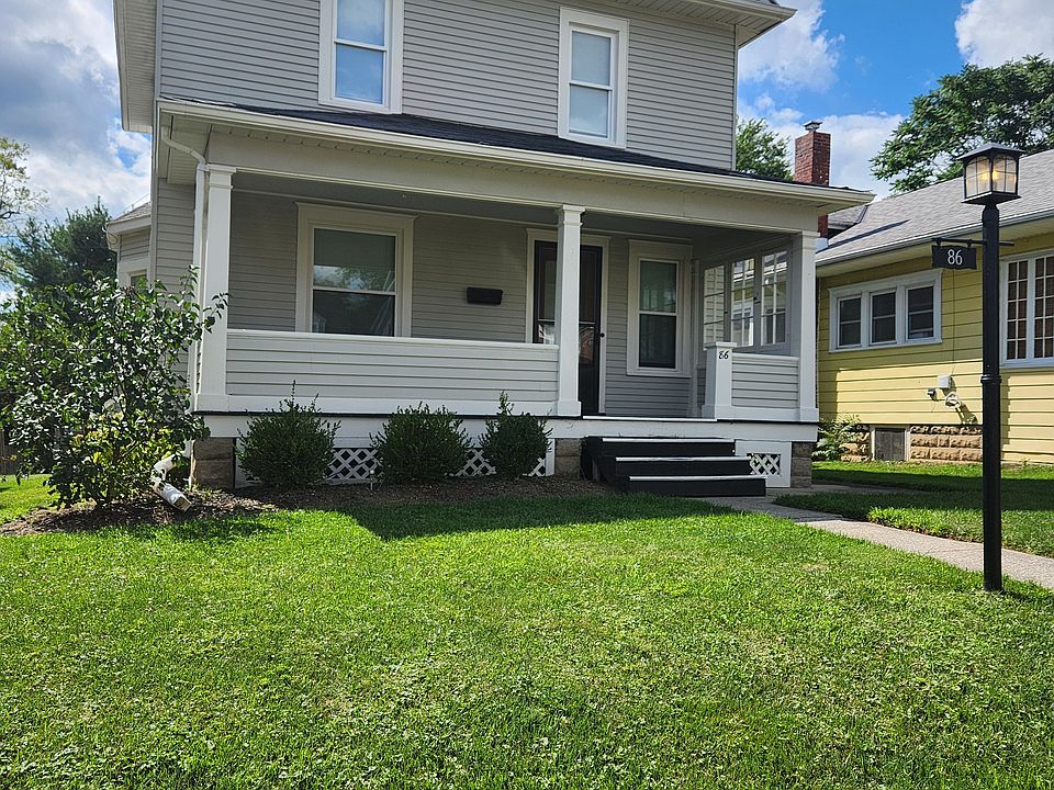 1st image of 86 Dawson Ave