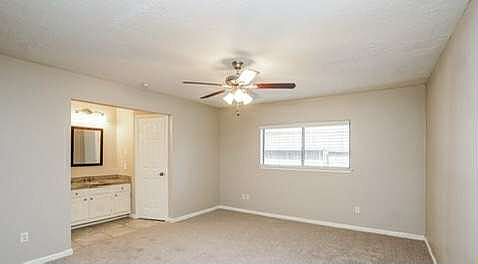 5th image of 4895 Lake Manor Dr #95-2007-2007