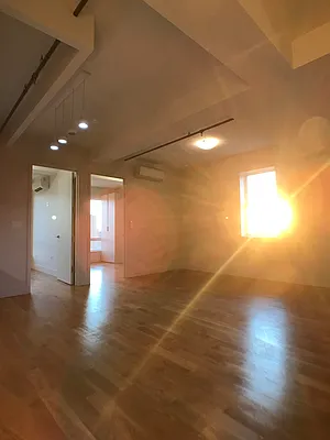 Rented by City Vista Inc | media 16