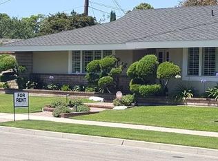 2929 Java Rd, Costa Mesa, CA 92626