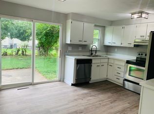 475 Melissa Ct #475, Columbus, OH 43230