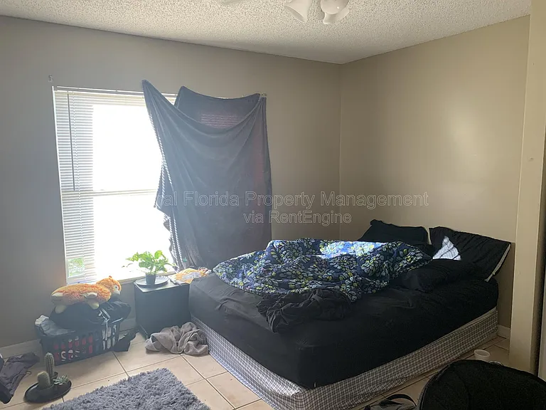 4417 Pembridge Ave — Photo 6
