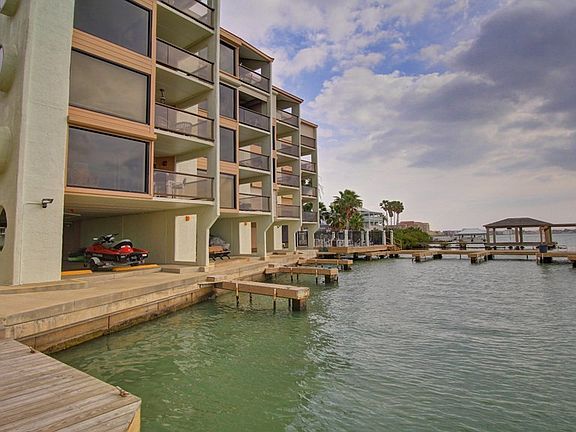 4th image of 220 W Cora Lee Dr #306