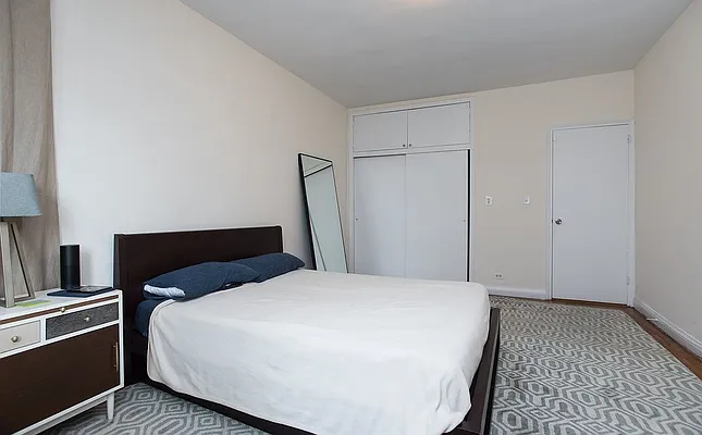 Rented by Emor Management Inc. | media 2