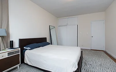 Rented by Emor Management Inc.