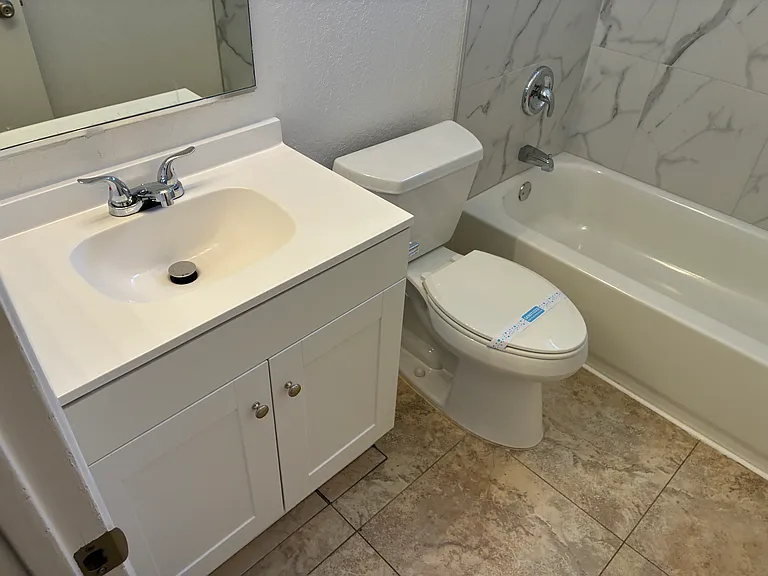 10820 W Wagon Wheel Dr — Photo 31