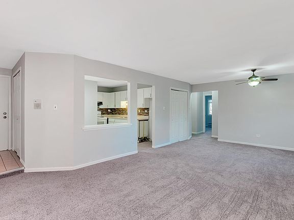 5th image of 5337 Waterbury Way APT 405A