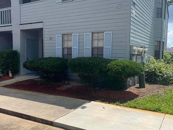 2nd image of 1695 Harrison St APT 139