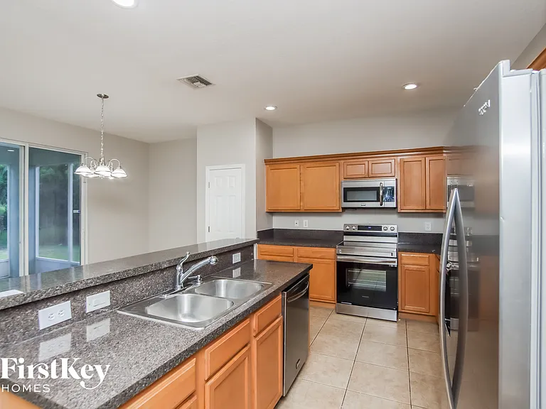 1476 Transcoro St SE — Photo 6