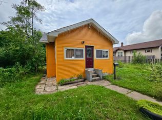 3930 Madison St, Gary, IN 46408
