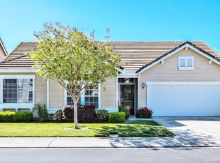 240 Ravenstone Way, Manteca, CA 95336