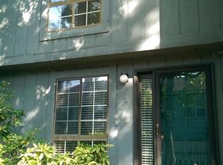 403 75th Ave N APT D, Myrtle Beach, SC 29572