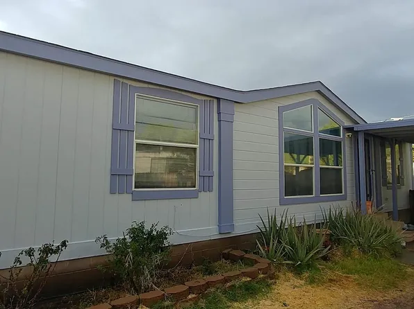 3034 W Sahara St, Tucson, AZ 85705