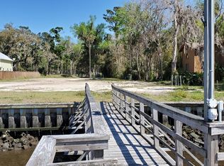 47 S Roscoe Blvd, Ponte Vedra Beach, FL 32082