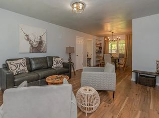 3890 Bryan Dr, Beaumont, TX 77707