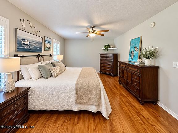 5th image of 5382 MARSALA Lane
