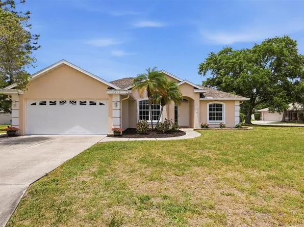 2405 49th Dr E, Bradenton, FL 34203