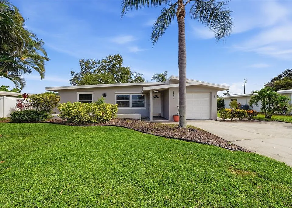 14190 Page Ave