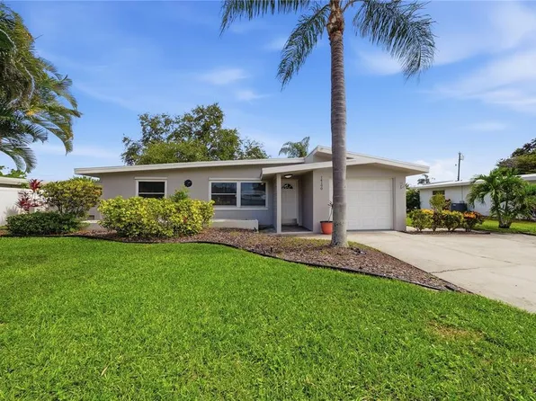 14190 Page Ave, Largo, FL 33774