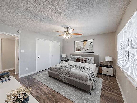 3rd image of 1782 Farleigh Ct