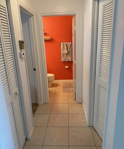 388 Belina Dr #1104 — Photo 11