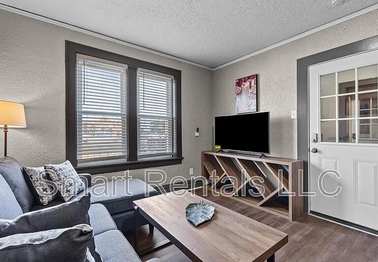 4729 Morgan Ford Rd #7 — Photo 3