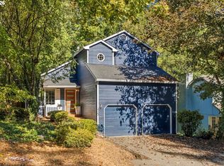 2723 SW Carolina St, Portland, OR 97239