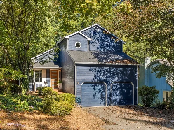 2723 SW Carolina St, Portland, OR 97239
