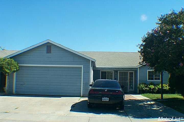 1st image of 2152 Baja Ct