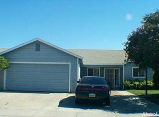 2152 Baja Ct, Stockton, CA 95206